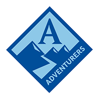 Adventurers