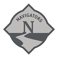 Navigators